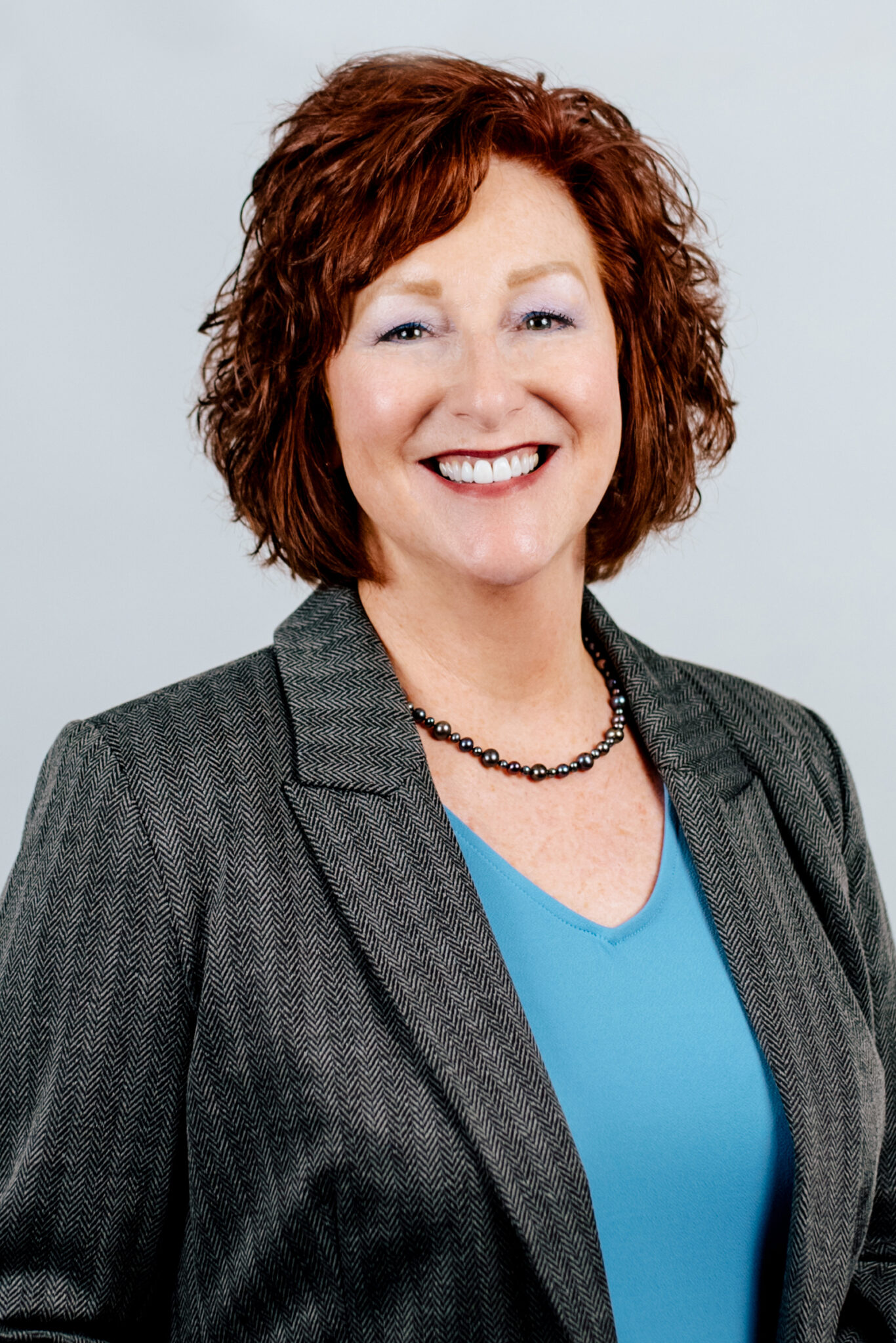 Holly J. Demichelis, AuD Audiologist in Peoria, IL