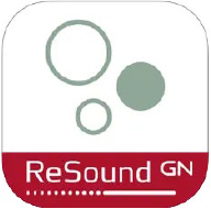 Resound Relief