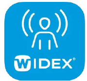 Widex Zen